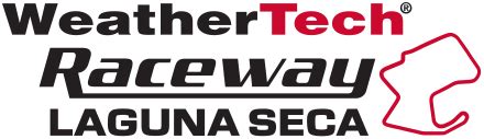 weathertech wikipedia